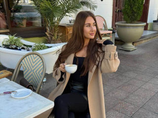 KimberlyWorld - Live Sex Cam - 24545001