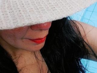 LailaCastillo - Live porn &amp; sex cam - 24545141