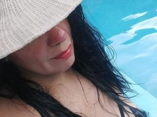 LailaCastillo - Live porn &amp; sex cam - 24545145