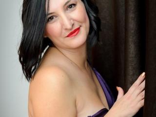 Dayssy - Live sexe cam - 2454540