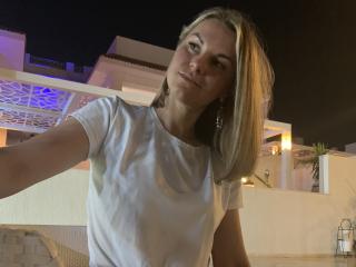 BelleLisaG - Porno na żywo i seks kamera - 24545549