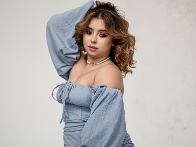 SusieWood - Live sex cam - 24545797