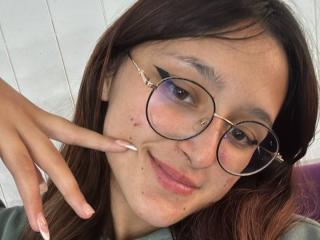 AddisonMars - Live sex cam - 24546365