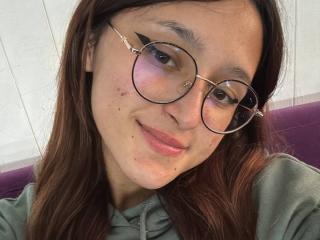 AddisonMars - Live sex cam - 24546385