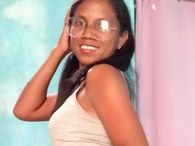 HoneyDuox - Sexe cam en vivo - 24547293