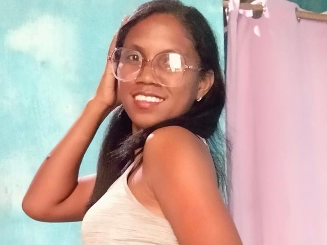 HoneyDuox - Live sex cam - 24547297