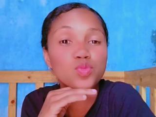 HoneyDuox - Live sex cam - 24547309