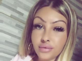 VeronicaFisher - Live sex cam - 24547745