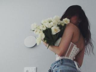 MissIwana - Live porn &amp; sex cam - 24547837