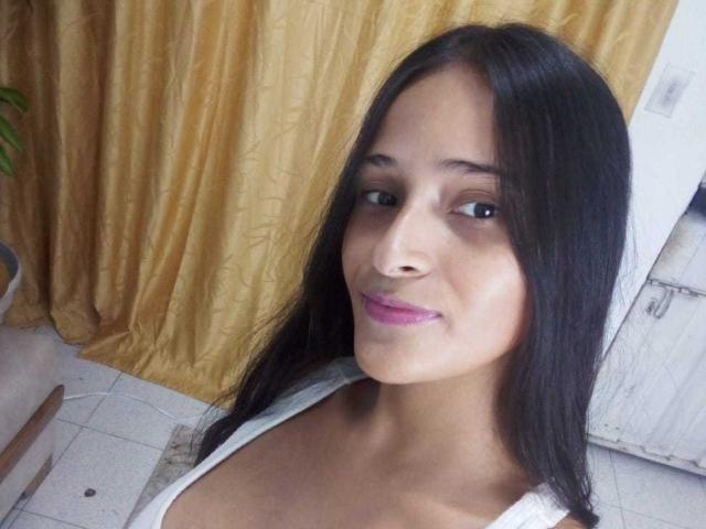 DeniseStar69 - Sexe cam en vivo - 24547937