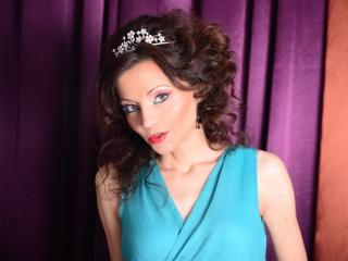 KatlinKate - Live sexe cam - 2454814