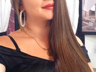 KittyBonx - Sexe cam en vivo - 24548353
