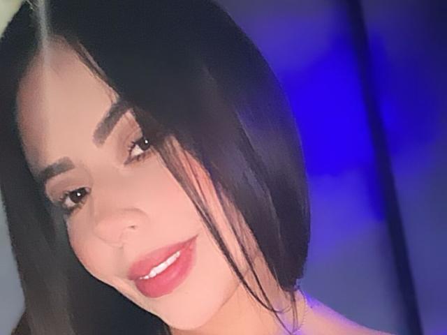 AshleyPortt - Porno na żywo i seks kamera - 24548389