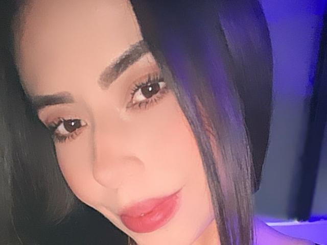 AshleyPortt - Porno na żywo i seks kamera - 24548397