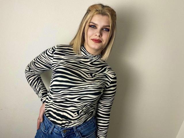 Meddi - Live porn &amp; sex cam - 24548421
