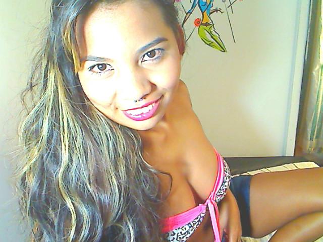 NaughtyCrazy - Live porn &amp; sex cam - 2454845