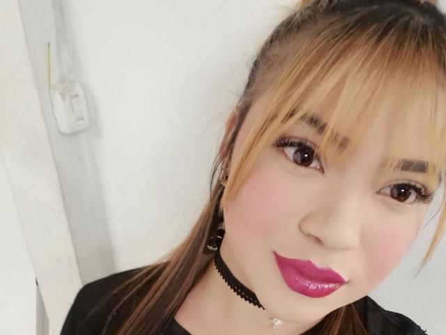 TatianaRossi - Sexe cam en vivo - 24548737