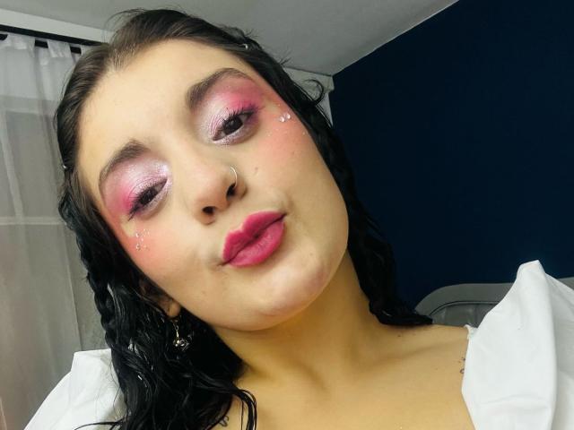 AuroraNova - Live sex cam - 24548845