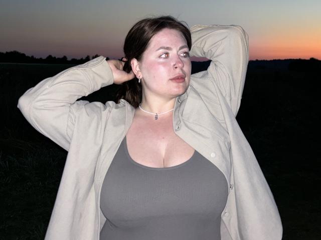 LindyMable - Sexe cam en vivo - 24549277