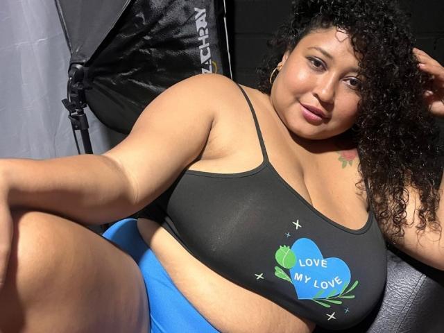 Ayliin - Live porn &amp; sex cam - 24550157