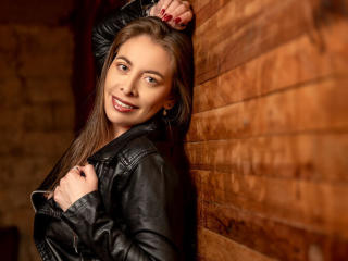 ScarlettKeller - Live porn &amp; sex cam - 24550197