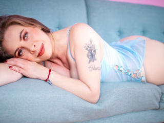 ScarlettKeller - Live porn &amp; sex cam - 24550205