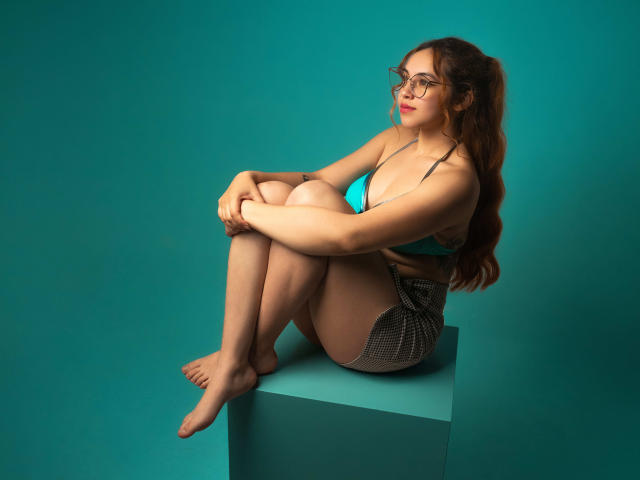 CamyCarter - Live porn &amp; sex cam - 24550461