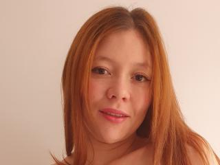 BlissfulEmberCouple - Live porn &amp; sex cam - 24550733