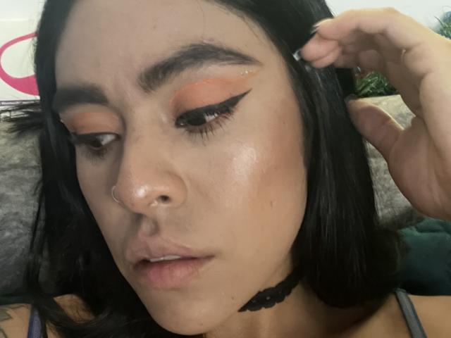 StellaBeckker - Live Sex Cam - 24550853