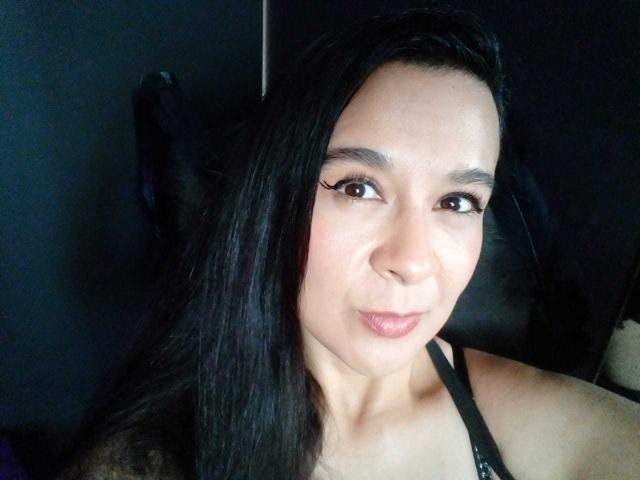 AilenBest - Live sex cam - 24551741