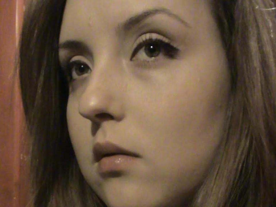 BigLovelyBoobs - Sexe cam en vivo - 24552029