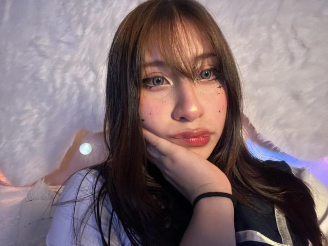 LilithAsian - Live porn &amp; sex cam - 24553045