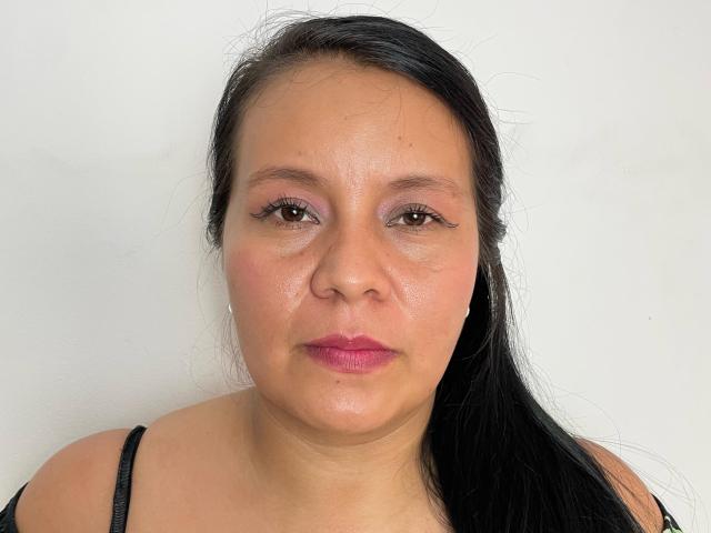 JackieJohnson - Live porn &amp; sex cam - 24553645