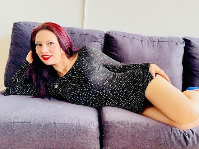 GyaCamperti - Live sex cam - 24554625