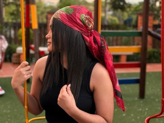 MiiaPalmer - Live porn &amp; sex cam - 24555013