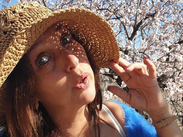 hotjeanny-hot - Live Sex Cam - 24555117