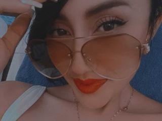 HelenMadisson - Sexe cam en vivo - 24555469