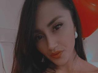 HelenMadisson - Sexe cam en vivo - 24555473