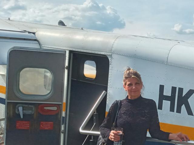 CoupleMature - Live sex cam - 24555773