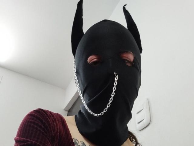AmySpider - Live Sex Cam - 24556565