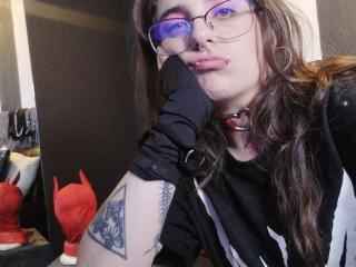 AmySpider - Live porn &amp; sex cam - 24556597