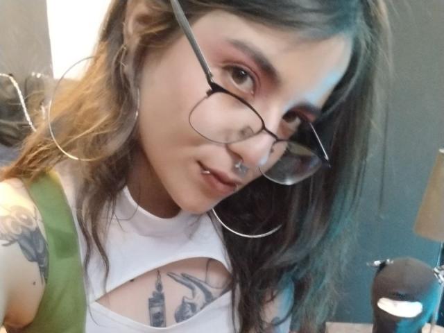 AmySpider - Live sex cam - 24556601