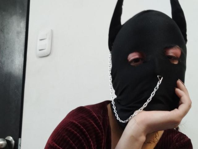 AmySpider - Sexe cam en vivo - 24556613