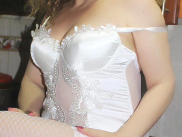 PriscillaHotMature - Live porn &amp; sex cam - 24557905