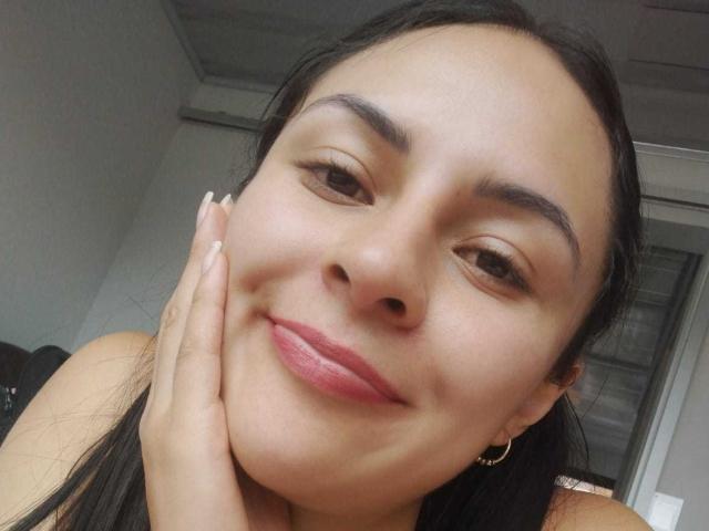 HayleeWaner - Sexe cam en vivo - 24558345