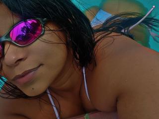 JasminKlart - Live sex cam - 24558629