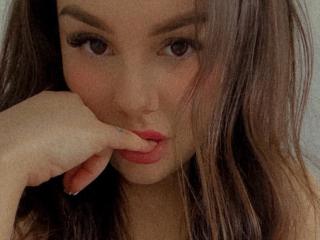 KendalJuicy - Sexe cam en vivo - 24558669