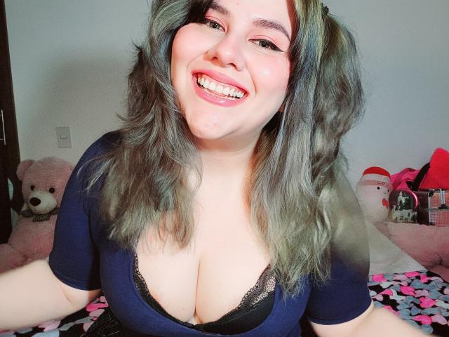 Akkanee - Live sex cam - 24558981