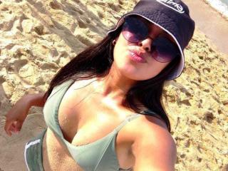 ZayleeVey - Live sex cam - 24560005