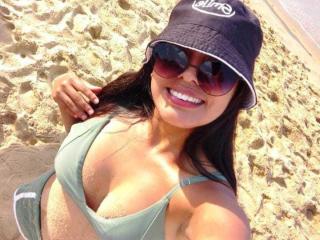 ZayleeVey - Live sex cam - 24560009